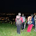 077 osservatori.JPG